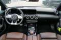 Mercedes-Benz A 35 AMG 4MATIC Premium Plus pano. schaalstoelen. burmeiste Gris - thumbnail 15