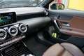 Mercedes-Benz A 35 AMG 4MATIC Premium Plus pano. schaalstoelen. burmeiste Gris - thumbnail 26