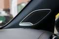 Mercedes-Benz A 35 AMG 4MATIC Premium Plus pano. schaalstoelen. burmeiste Gris - thumbnail 23