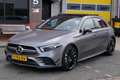 Mercedes-Benz A 35 AMG 4MATIC Premium Plus pano. schaalstoelen. burmeiste Gris - thumbnail 2