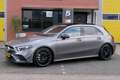 Mercedes-Benz A 35 AMG 4MATIC Premium Plus pano. schaalstoelen. burmeiste Gris - thumbnail 3