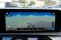 Mercedes-Benz A 35 AMG 4MATIC Premium Plus pano. schaalstoelen. burmeiste Gris - thumbnail 20