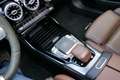 Mercedes-Benz A 35 AMG 4MATIC Premium Plus pano. schaalstoelen. burmeiste Gris - thumbnail 25