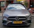Mercedes-Benz A 35 AMG 4MATIC Premium Plus pano. schaalstoelen. burmeiste Gris - thumbnail 8