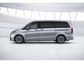 Mercedes-Benz V 250 d 4M EDITION Lang Silber - thumbnail 2