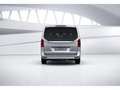 Mercedes-Benz V 250 d 4M EDITION Lang Silber - thumbnail 4