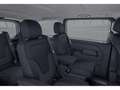 Mercedes-Benz V 250 d 4M EDITION Lang Silber - thumbnail 10