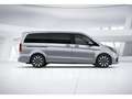 Mercedes-Benz V 250 d 4M EDITION Lang Silber - thumbnail 5