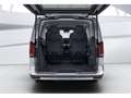 Mercedes-Benz V 250 d 4M EDITION Lang Silber - thumbnail 11
