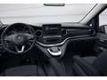 Mercedes-Benz V 250 d 4M EDITION Lang Silber - thumbnail 8