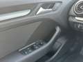 Audi A3 Sportback 1.0 TFSI Pro Line 5 deurs * NAVI * Face- Blauw - thumbnail 9