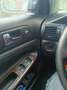 Volkswagen Passat Variant 1.9 TDI Argent - thumbnail 6