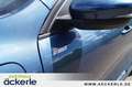 Ford Kuga Plug-In Hybrid ST-Line X Bleu - thumbnail 11