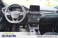 Ford Kuga Plug-In Hybrid ST-Line X Blauw - thumbnail 15
