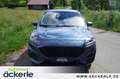 Ford Kuga Plug-In Hybrid ST-Line X Bleu - thumbnail 9
