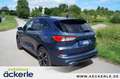 Ford Kuga Plug-In Hybrid ST-Line X Blauw - thumbnail 3