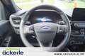 Ford Kuga Plug-In Hybrid ST-Line X Blauw - thumbnail 24