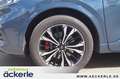 Ford Kuga Plug-In Hybrid ST-Line X Bleu - thumbnail 12