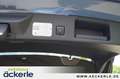 Ford Kuga Plug-In Hybrid ST-Line X Bleu - thumbnail 18