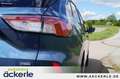 Ford Kuga Plug-In Hybrid ST-Line X Bleu - thumbnail 21