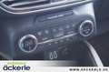 Ford Kuga Plug-In Hybrid ST-Line X Bleu - thumbnail 27
