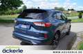Ford Kuga Plug-In Hybrid ST-Line X Blauw - thumbnail 6