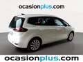 Opel Zafira Tourer 1.6CDTi S/S Excellence 136 Blanco - thumbnail 4