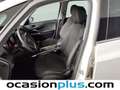 Opel Zafira Tourer 1.6CDTi S/S Excellence 136 Blanco - thumbnail 9