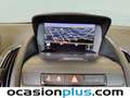 Opel Zafira Tourer 1.6CDTi S/S Excellence 136 Blanco - thumbnail 7