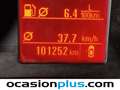 Opel Zafira Tourer 1.6CDTi S/S Excellence 136 Blanco - thumbnail 8