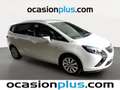 Opel Zafira Tourer 1.6CDTi S/S Excellence 136 Blanco - thumbnail 2