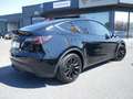 Tesla Model Y Long Range Dual Motor AWD AHK 20"-LM Schwarz - thumbnail 3