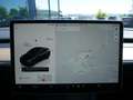 Tesla Model Y Long Range Dual Motor AWD AHK 20"-LM Schwarz - thumbnail 10