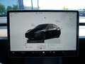 Tesla Model Y Long Range Dual Motor AWD AHK 20"-LM Schwarz - thumbnail 12