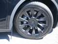 Tesla Model Y Long Range Dual Motor AWD AHK 20"-LM Schwarz - thumbnail 6