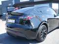Tesla Model Y Long Range Dual Motor AWD AHK 20"-LM Schwarz - thumbnail 20