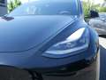 Tesla Model Y Long Range Dual Motor AWD AHK 20"-LM Schwarz - thumbnail 22