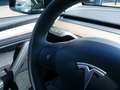 Tesla Model Y Long Range Dual Motor AWD AHK 20"-LM Schwarz - thumbnail 15