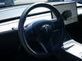 Tesla Model Y Long Range Dual Motor AWD AHK 20"-LM Schwarz - thumbnail 17