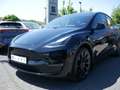 Tesla Model Y Long Range Dual Motor AWD AHK 20"-LM Schwarz - thumbnail 21