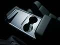 Tesla Model Y Long Range Dual Motor AWD AHK 20"-LM Schwarz - thumbnail 13