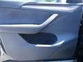 Tesla Model Y Long Range Dual Motor AWD AHK 20"-LM Schwarz - thumbnail 18