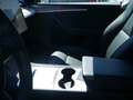 Tesla Model Y Long Range Dual Motor AWD AHK 20"-LM Schwarz - thumbnail 16