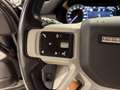 Land Rover Defender 110 3.0D I6 200 CV AWD AUTO SE *UNIPROP*SERVICE UF Nero - thumbnail 27