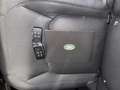 Land Rover Defender 110 3.0D I6 200 CV AWD AUTO SE *UNIPROP*SERVICE UF Nero - thumbnail 14