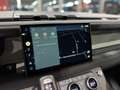 Land Rover Defender 110 3.0D I6 200 CV AWD AUTO SE *UNIPROP*SERVICE UF Nero - thumbnail 30