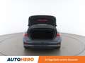 Audi A5 2.0 TFSI Sport S-Line Aut. *LED*TOT*PANO*B&O*3-ZON Grau - thumbnail 16