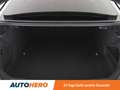 Audi A5 2.0 TFSI Sport S-Line Aut. *LED*TOT*PANO*B&O*3-ZON Grau - thumbnail 17