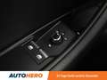 Audi A5 2.0 TFSI Sport S-Line Aut. *LED*TOT*PANO*B&O*3-ZON Grau - thumbnail 27