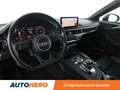 Audi A5 2.0 TFSI Sport S-Line Aut. *LED*TOT*PANO*B&O*3-ZON Grau - thumbnail 11